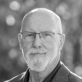 Counsellor Byford Steve Hall